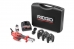 RIDGID RP 115 Micro Press Tool